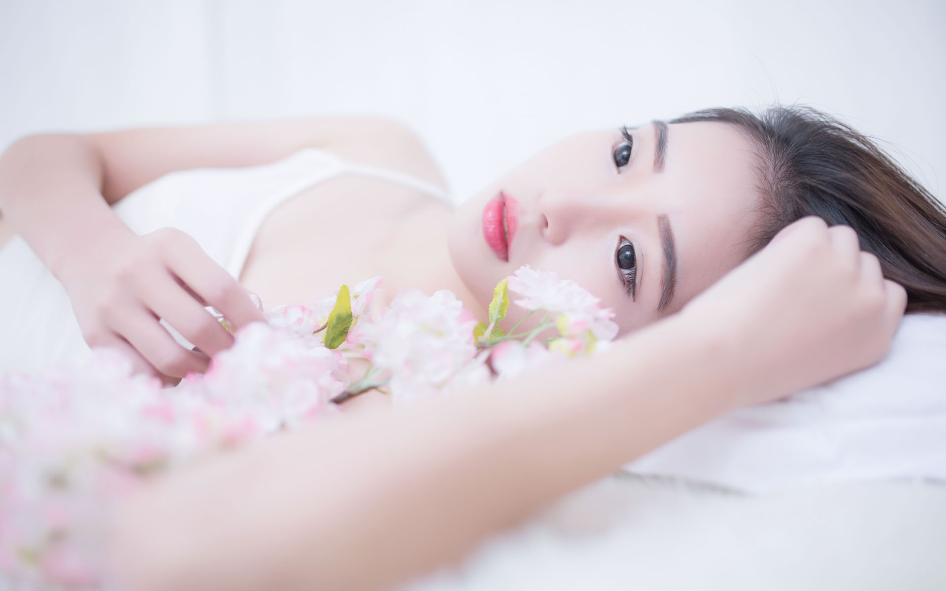 亚洲中文字幕蜜桃第一页自拍国产三区精品|国产91亚洲精品免费视频|91国偷自产中文字幕婷婷_精品国产99国产精品|老寡妇一区二区三区国产|亚洲精品 中文字幕 在线|亚洲自国产拍揄拍综合2区|京东科技与鲸鱼机器人战略签约，为教育机器人装上